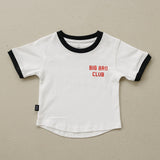 Big Bro Club Tee
