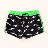 ELECTRIC TIDE SWIMMIE