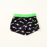 ELECTRIC TIDE SWIMMIE