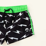 ELECTRIC TIDE SWIMMIE