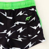ELECTRIC TIDE SWIMMIE