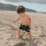 ELECTRIC TIDE SWIMMIE