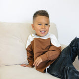 Burke Long Sleeve