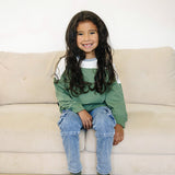 Burke Long Sleeve