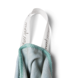 Wild Child Towel