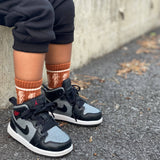 Socks | Raiden