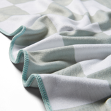 Wild Child Towel