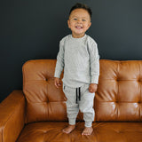 Dawson Set