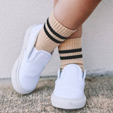 Socks | Hudson
