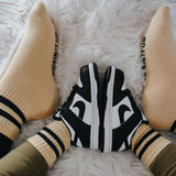 Socks | Hudson