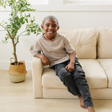 Finley Tee
