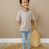 Finley Tee