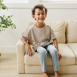 Finley Tee