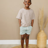 Finley Tee