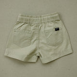 Grayson Shorts