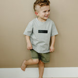 Grayson Shorts