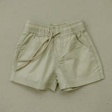 Grayson Shorts
