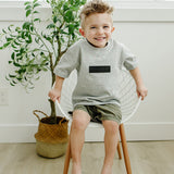 Grayson Shorts