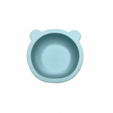 Wild Bites Bear Bowl