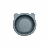 Wild Bites Bear Bowl