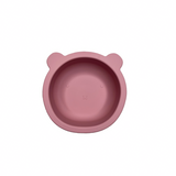 Wild Bites Bear Bowl