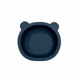Wild Bites Bear Bowl