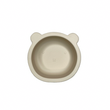 Wild Bites Bear Bowl