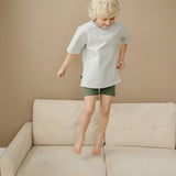 Jay Shorts