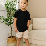 Jay Shorts