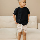 Jay Shorts