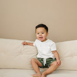 Jay Shorts