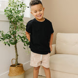 Jay Shorts