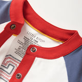 USA Baseball Jersey