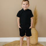 Kash Shorts