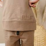 Kash Shorts