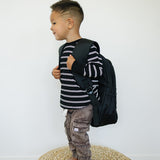 Kids Backpack