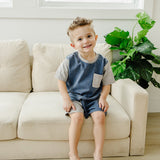 Maddox Set
