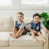 Maddox Set