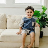 Maddox Set