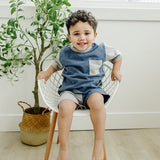 Maddox Set