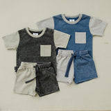 Maddox Set