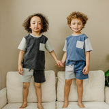 Maddox Set