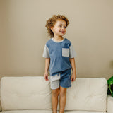 Maddox Set