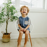Maddox Set