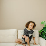 Maddox Set