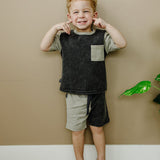 Maddox Set