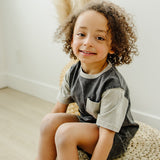 Maddox Set