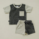 Maddox Set