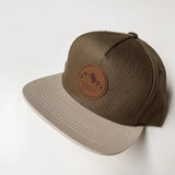 Snapback | Great Outdoors