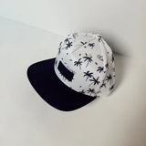 Outer Banks Snapback